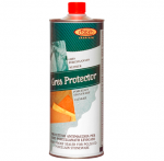 GRES PROTECTOR - защита от пятен для полированного керамогранита GRES PROTECTOR - защита от пятен для полированного керамогранита