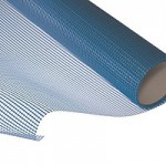 MAPENET 150 (МАПЕНЕТ 150) щелочестойкая стекловолоконная сетка для гидроизоляции MAPENET 150 (МАПЕНЕТ 150) щелочестойкая стекловолоконная сетка для гидроизоляции