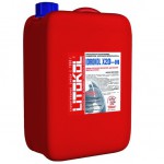 IDROKOL X20-м - латексная добавка для увеличения адгезии цементных растворов и клеев IDROKOL X20-м - латексная добавка для увеличения адгезии цементных растворов и клеев