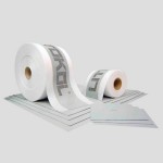 LITOBAND (R10, R50) - гидроизоляционная лента для угловых стыков и соединений LITOBAND (R10, R50) - гидроизоляционная лента для угловых стыков и соединений