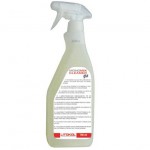 MONOMIX CLEANER GEL - чистящее средство для удаления остатков затирки Starlike Monomix MONOMIX CLEANER GEL - чистящее средство для удаления остатков затирки Starlike Monomix