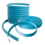 LITOKOL Гидрофильная Резина - набухающий профиль для герметизации швов и стыков, d 4 мм (20 м) LITOKOL Гидрофильная Резина - набухающий профиль для герметизации швов и стыков, d 4 мм (20 м)