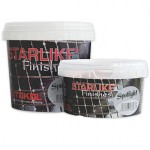 Добавки к STARLIKE MONOMIX - дополнительные компоненты для получения эксклюзивных эффектов, Gold Добавки к STARLIKE MONOMIX - дополнительные компоненты для получения эксклюзивных эффектов, Gold