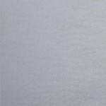 LITOBAND P - гидроизоляционный пластырь 420х420 мм LITOBAND P - гидроизоляционный пластырь 420х420 мм