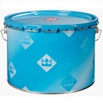 TEMADUR SC-F 20 (ТЕМАДУР СЦ-Ф 20 ТИККУРИЛА) - двухкомпонентная полиуретановая полуматовая краска, базис TVL TEMADUR SC-F 20 (ТЕМАДУР СЦ-Ф 20 ТИККУРИЛА) - двухкомпонентная полиуретановая полуматовая краска, базис TVL